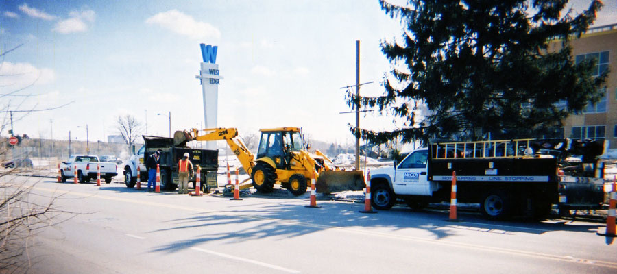 rotator1