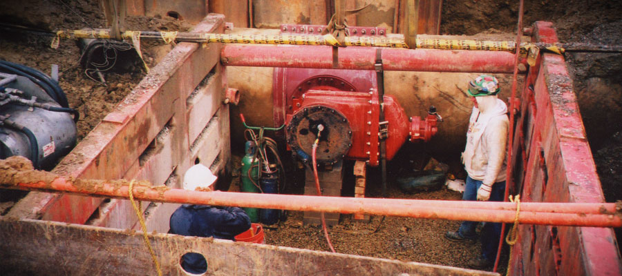 rotator4