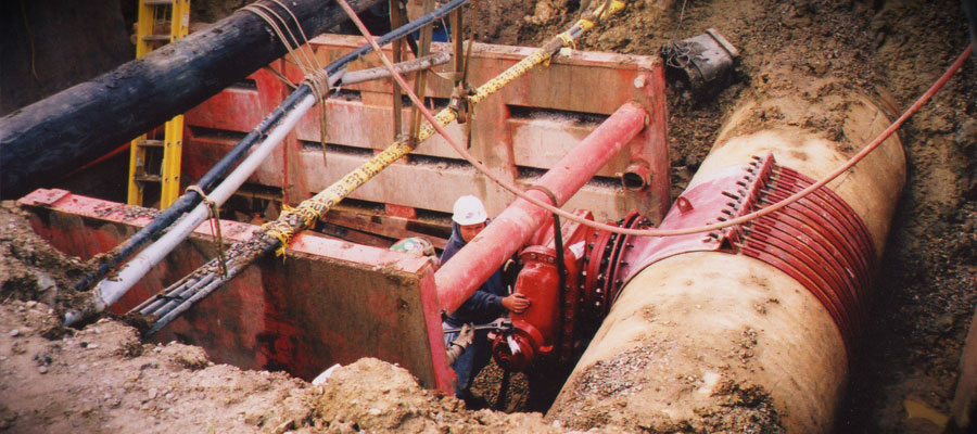 rotator5