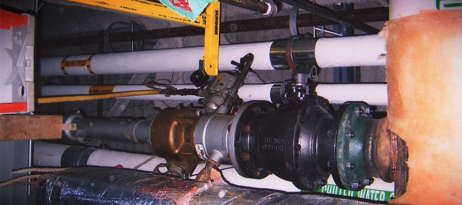 rotator6
