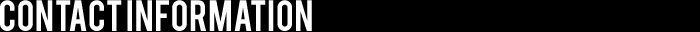 subTitleContactInformation
