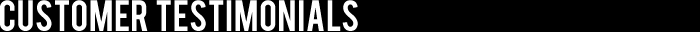 subTitleCustomerTestimonials